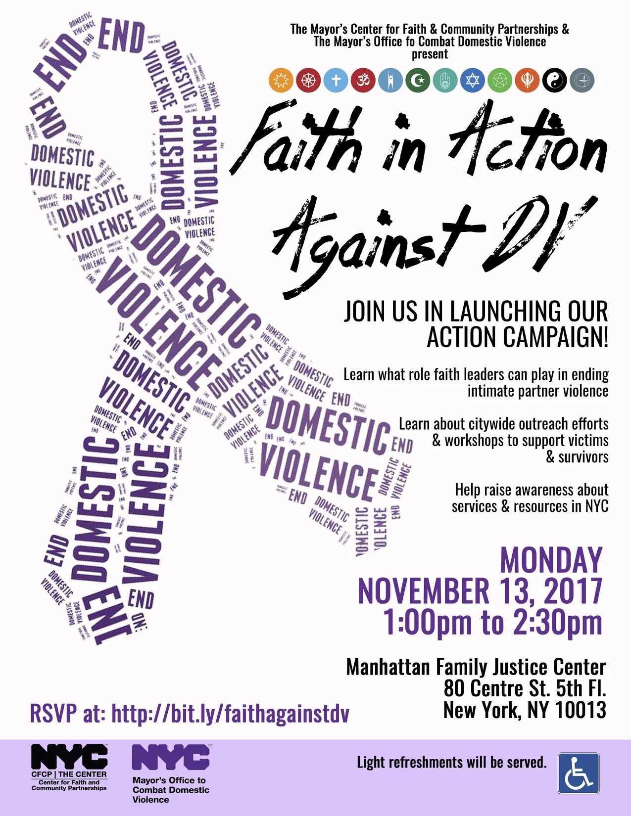 OCDV Faith Kickoff Event (2017-11-13).jpg