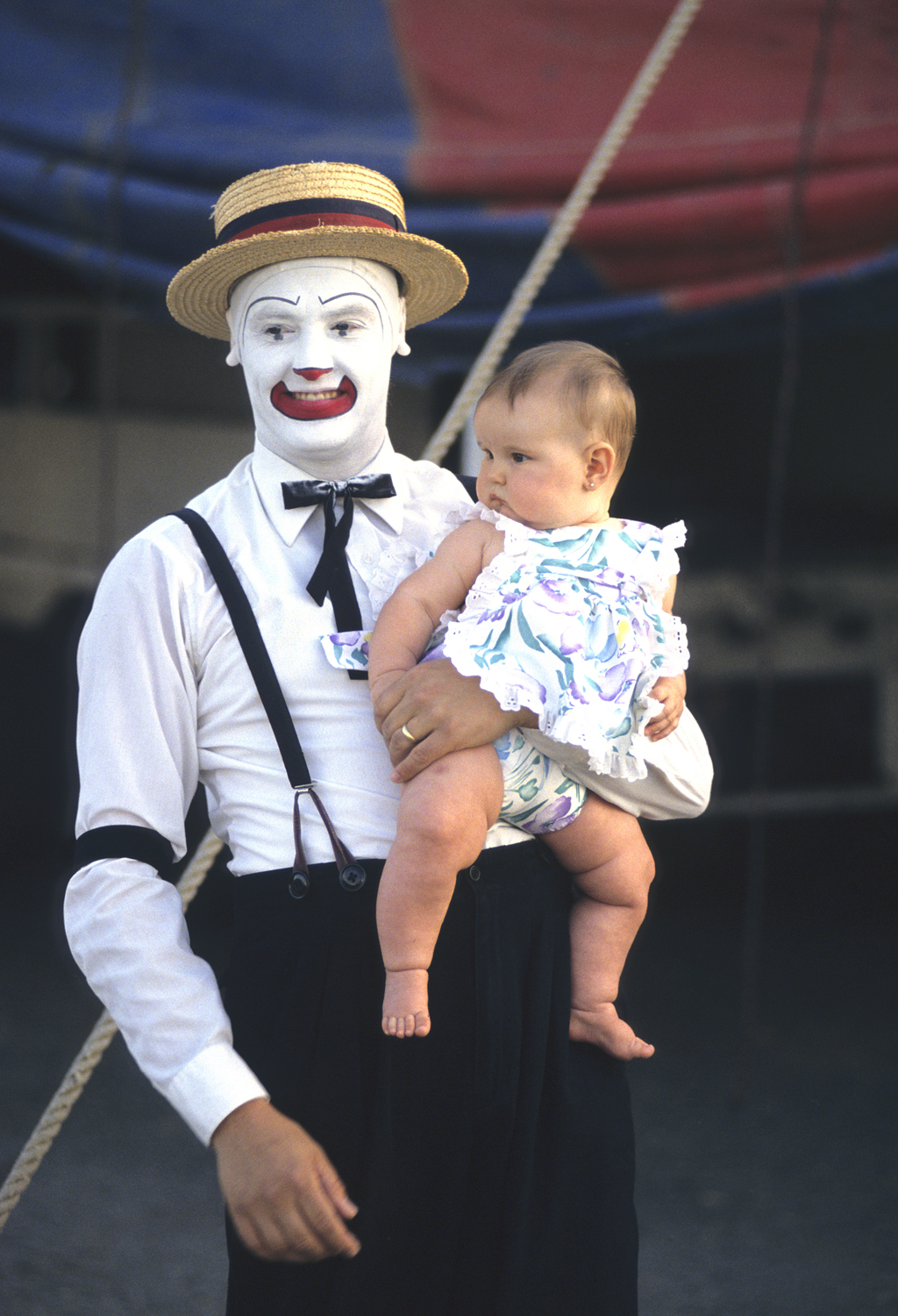 VargasClownBaby_C.jpg