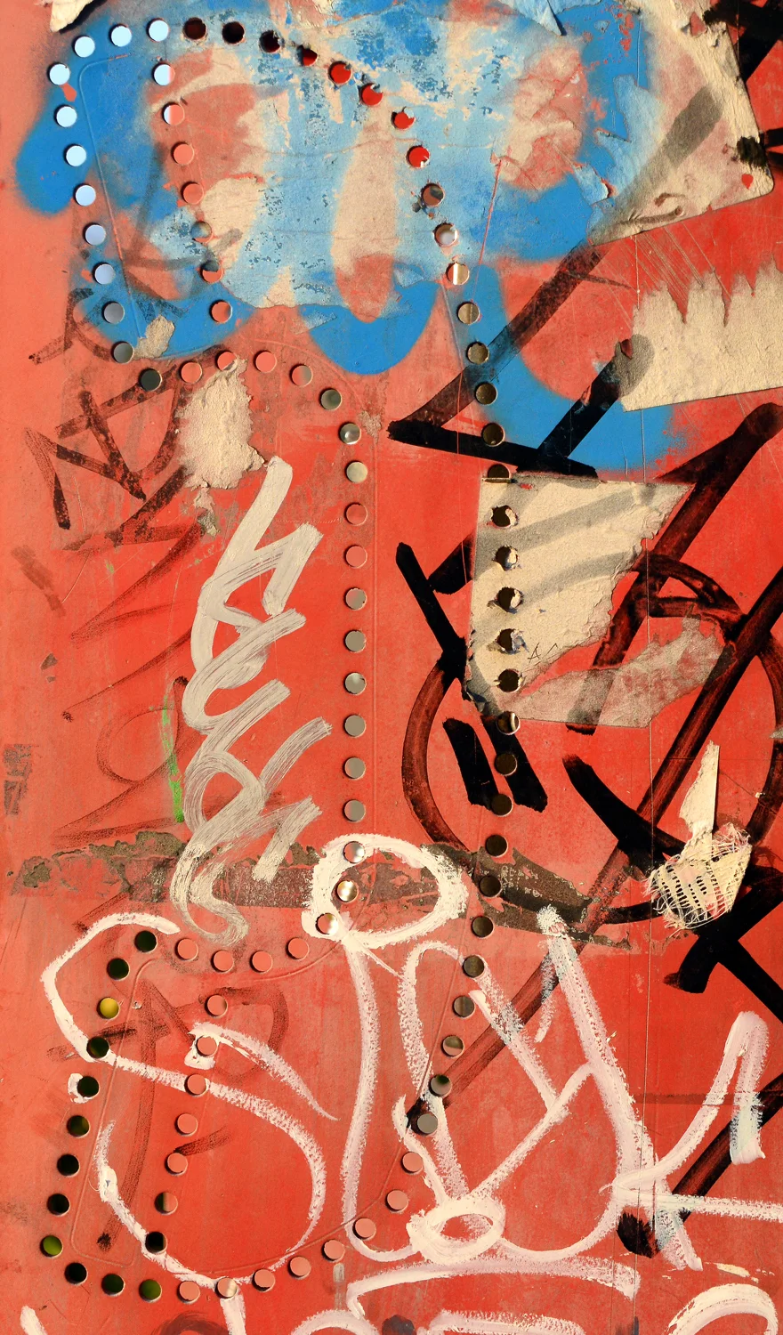 Blog is under construction