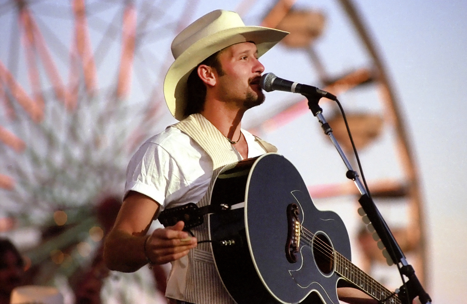 TimMcGraw6.jpg