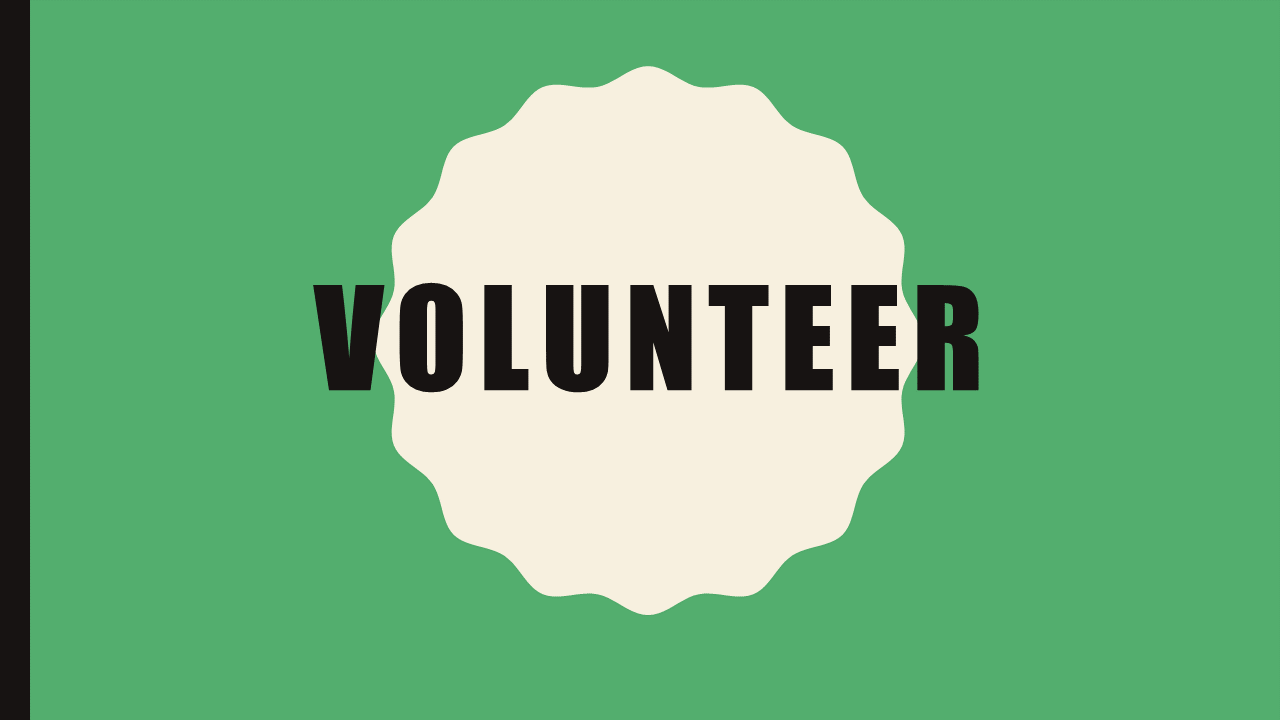 Volunteer.png