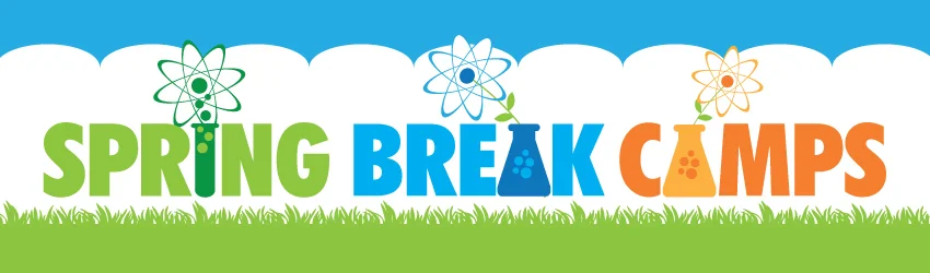 PAGE_SpringBreakCamps_2015.jpg