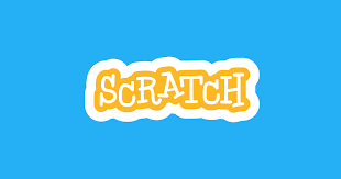 Animation using Scratch