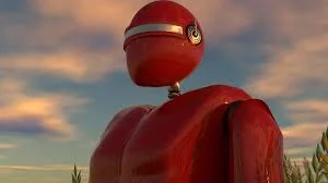 3D Animation