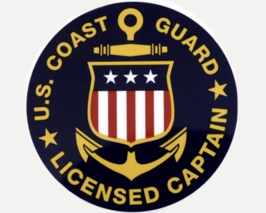 us coast guard background.jpg