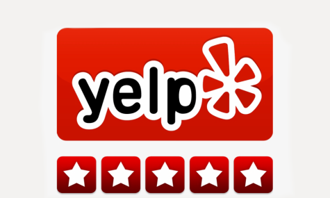 five star yelp reviews for galene charters