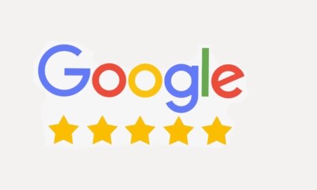 google reviews for galene charters