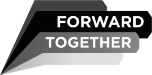 Forward-Together-logo-lrg_2501-300x148_gray.png
