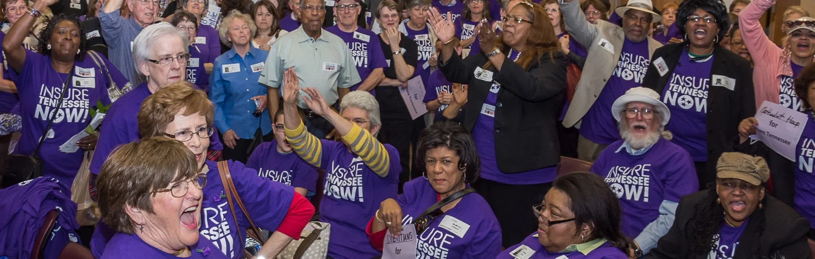 PowerLabs Banner Insure TN.jpg