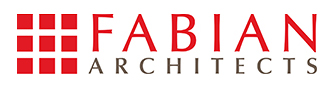 Fabian Architects