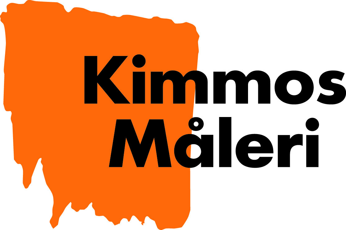 Kimmos_logo (1).jpg