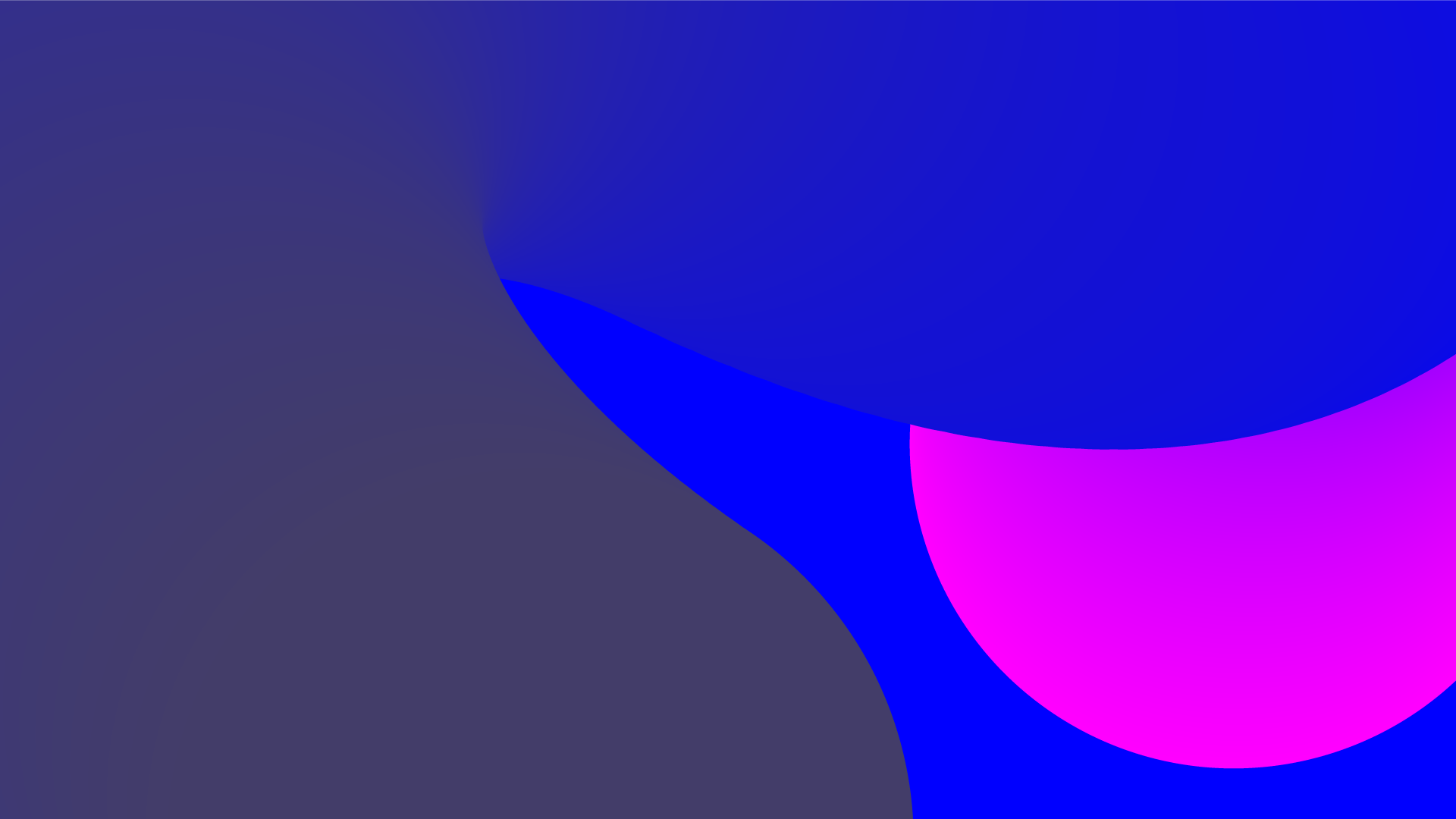 line-up3.png