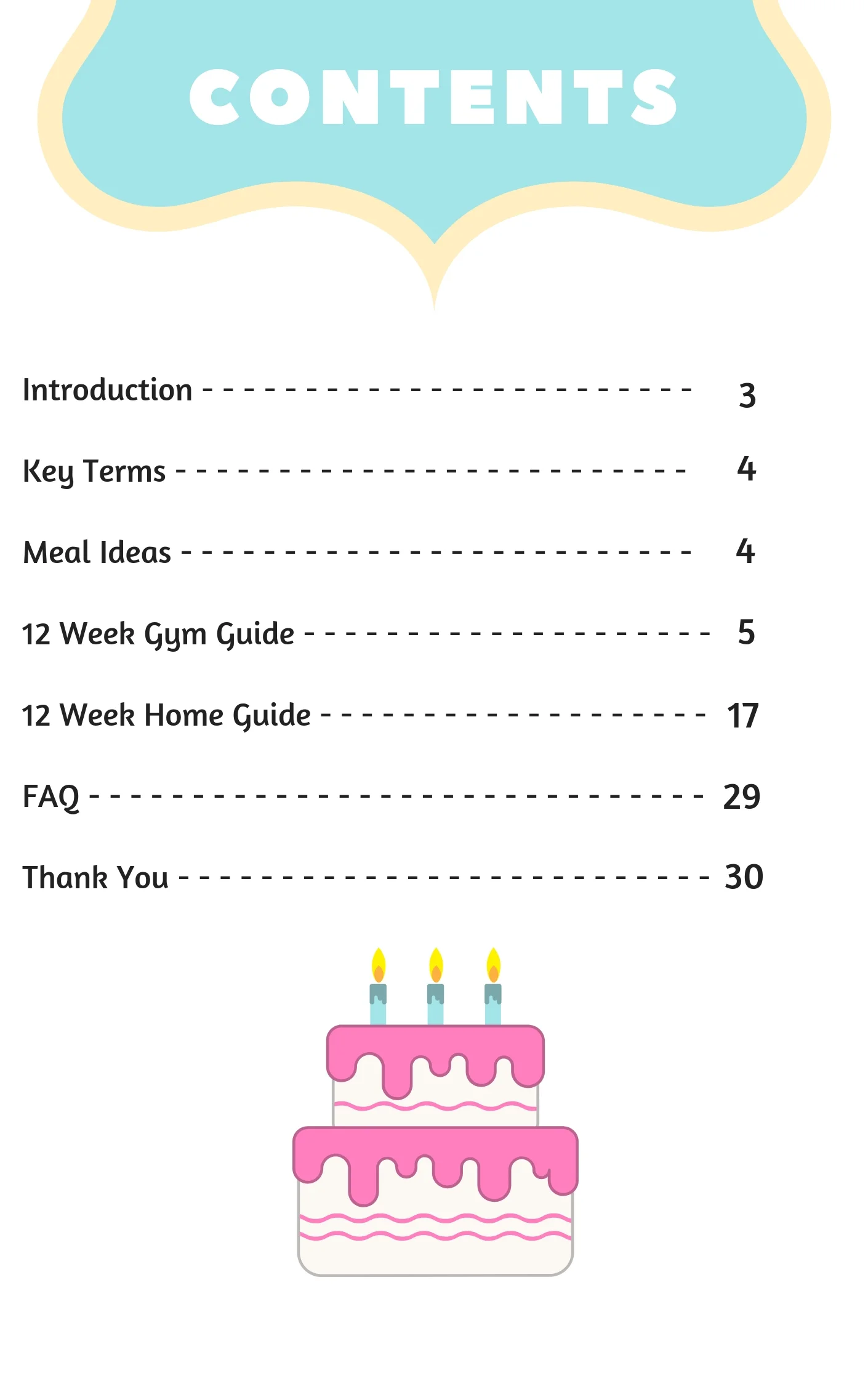 Cake Shop.jpg