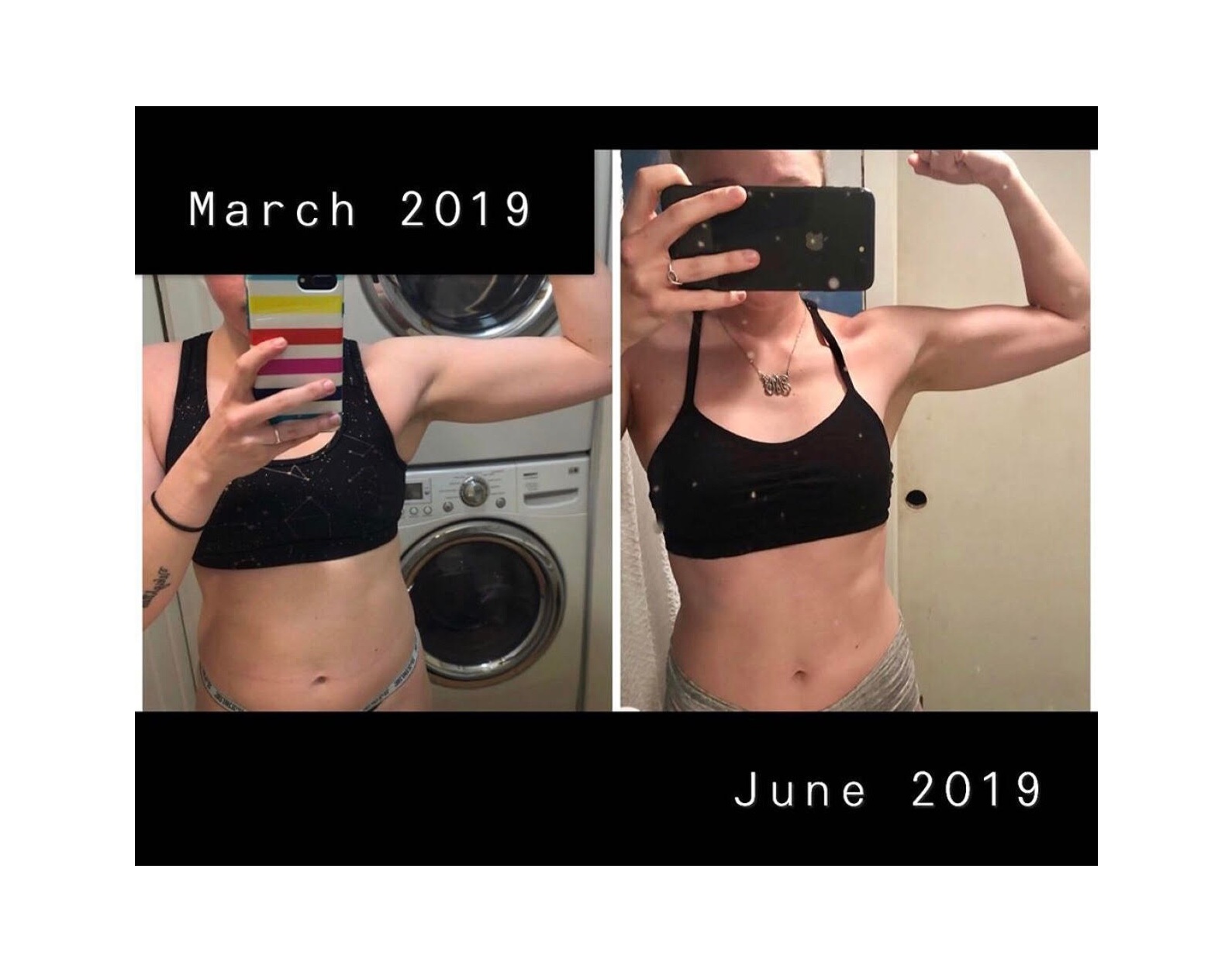 MOLLY+PROGRESS.jpg