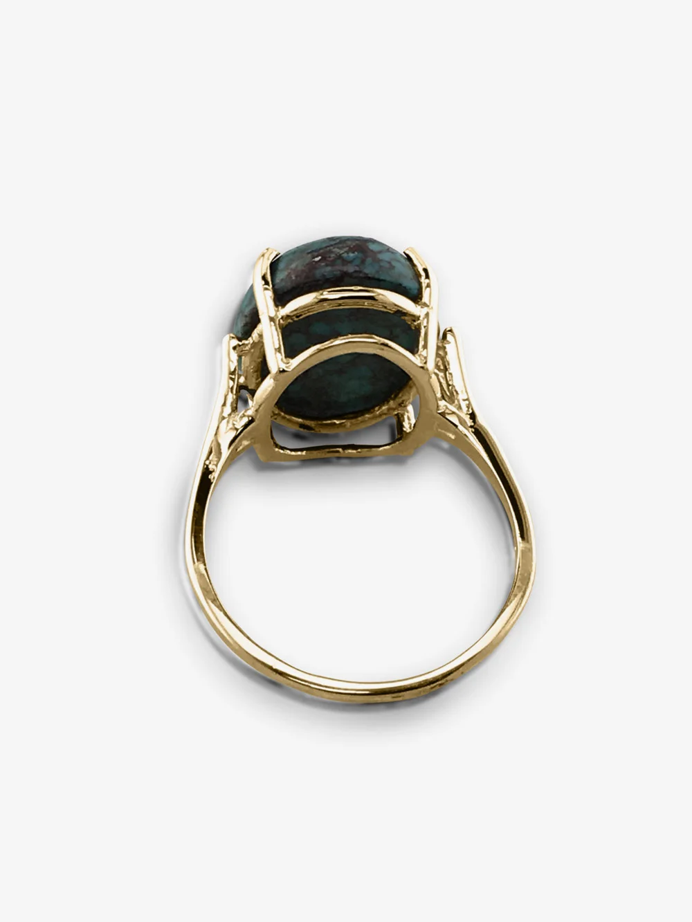 womans-cocktail-gold-ring-04.jpg