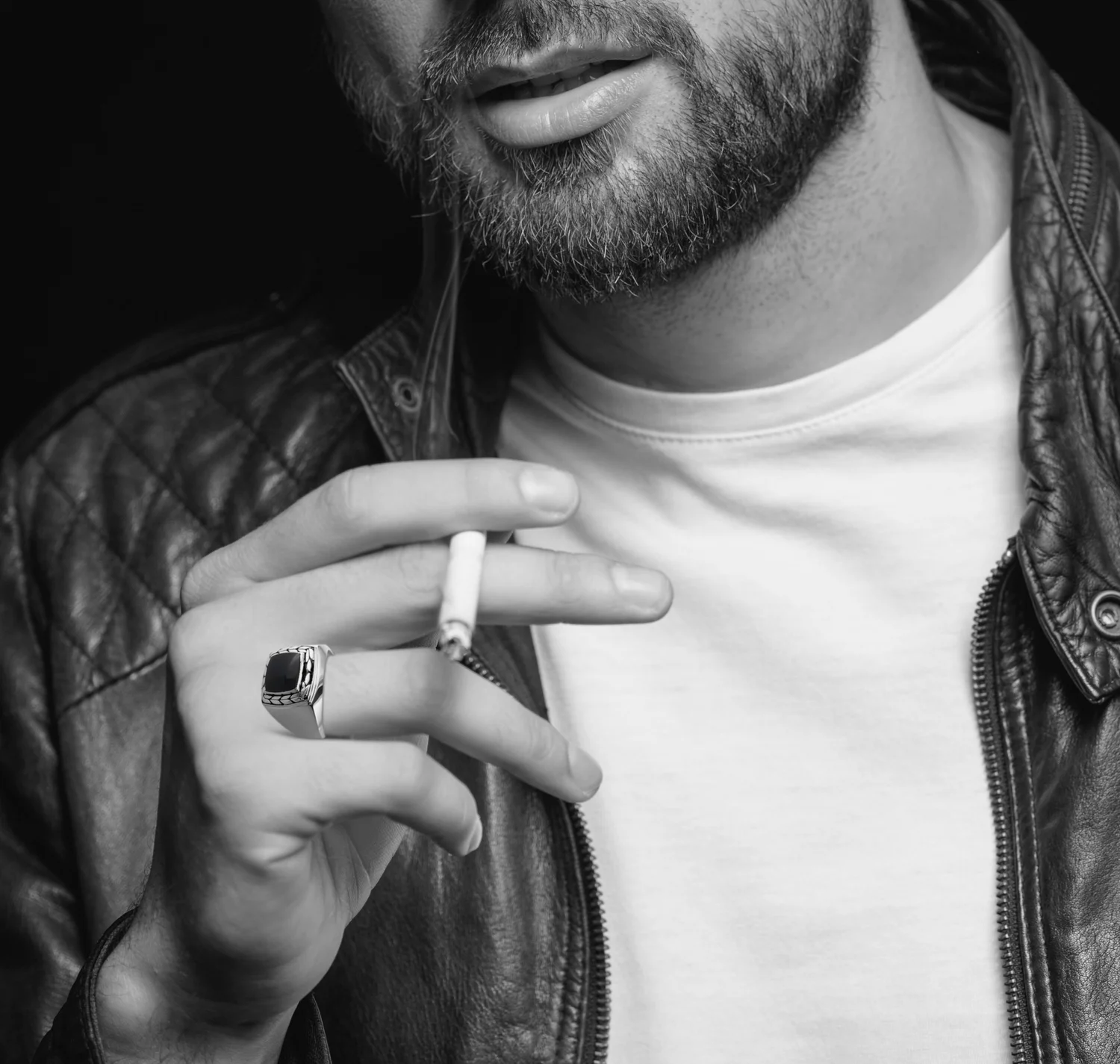Men S Gold Black Onyx Collegiate Ring Memories By Mastercraft Men S Gold Black Onyx Collegiate Ring Memories By Mastercraft