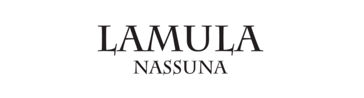 Lamula Nassuna