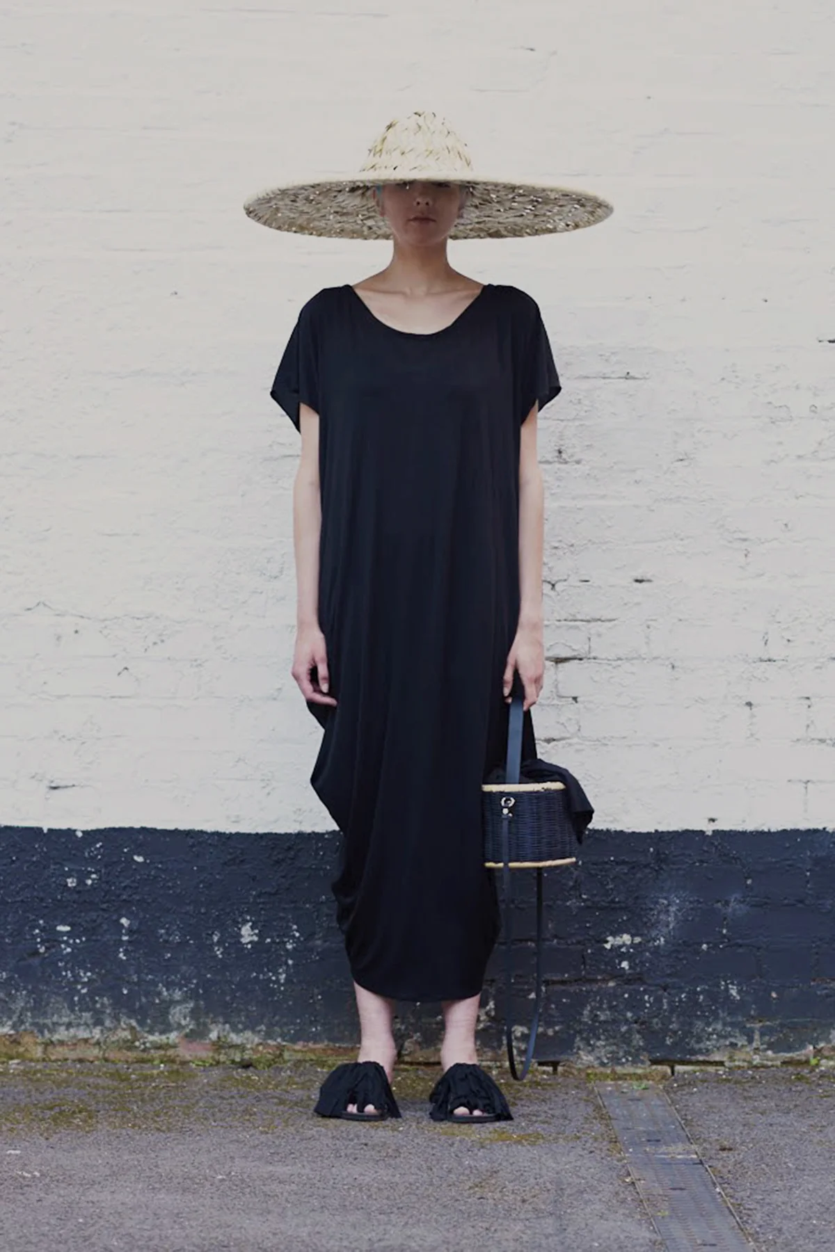 Copy of Look 2
