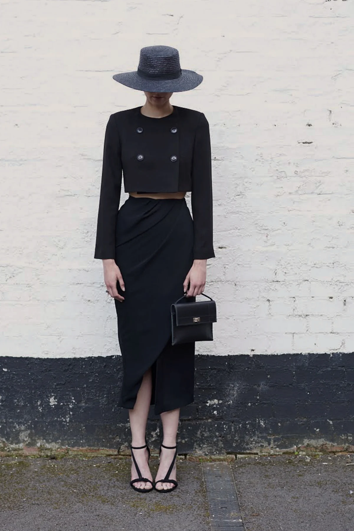 Copy of Look 11