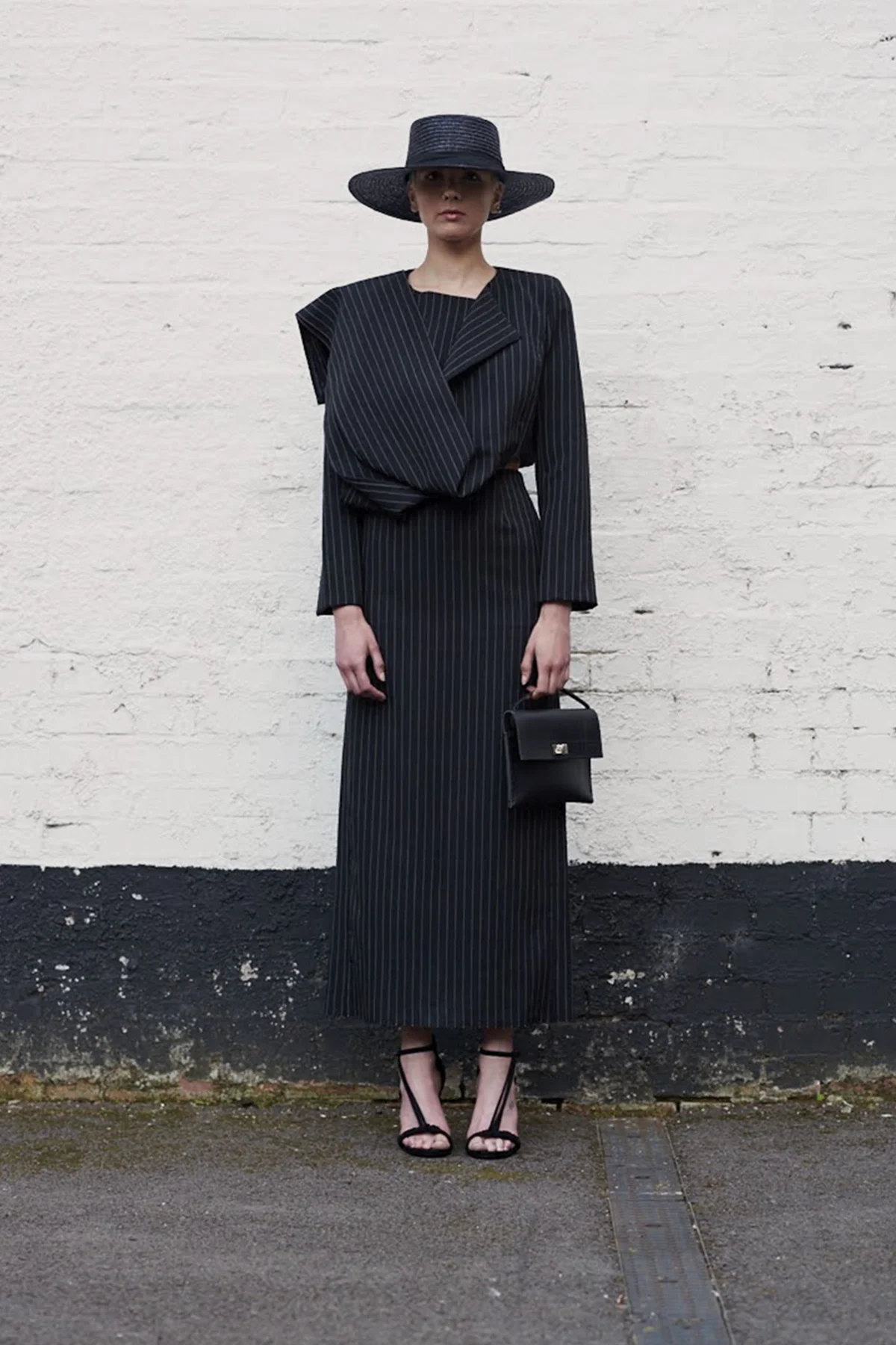 Copy of Look 20