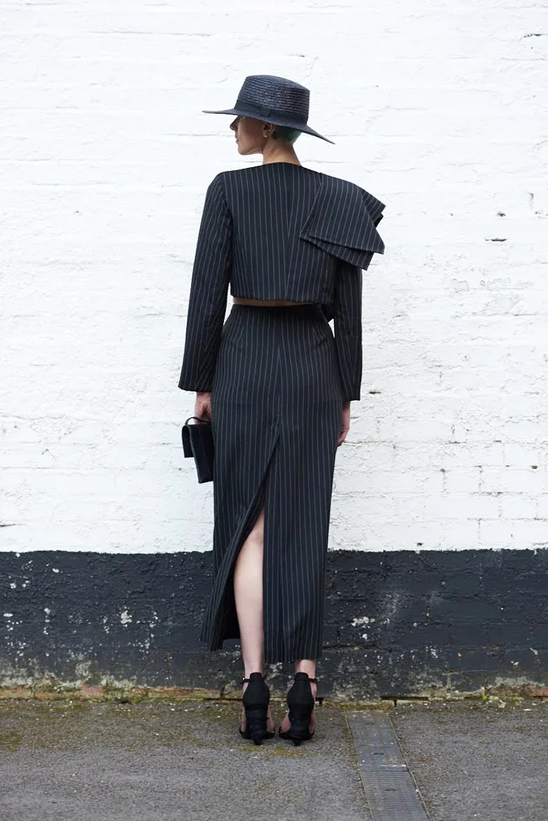 Copy of Look 20 (bk)