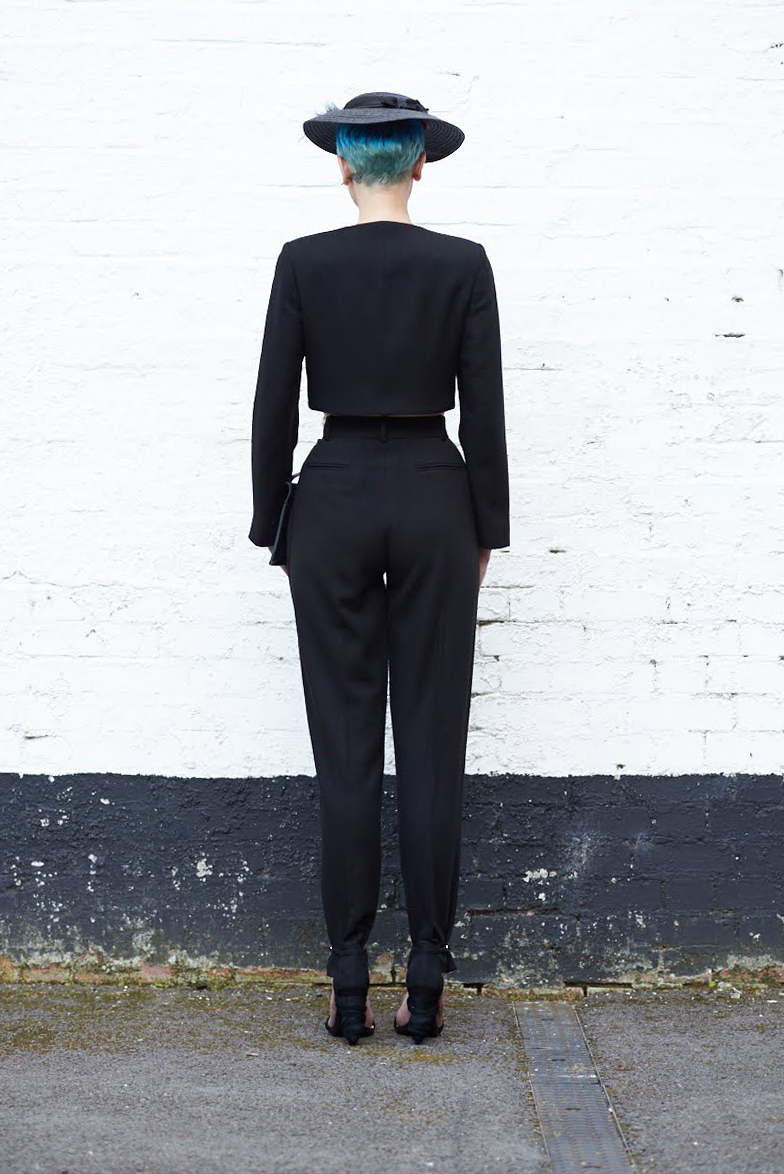 back view.jpg
