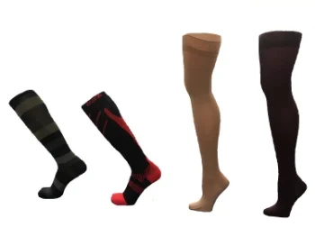stocking.jpg