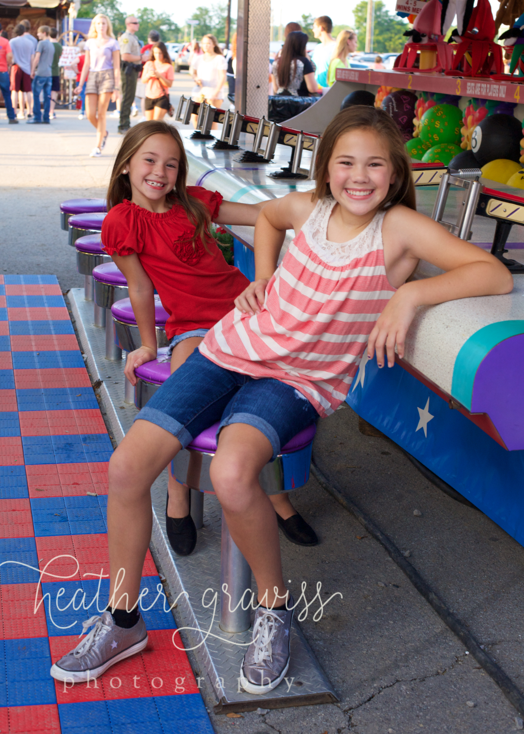 IMG_6885.jpg