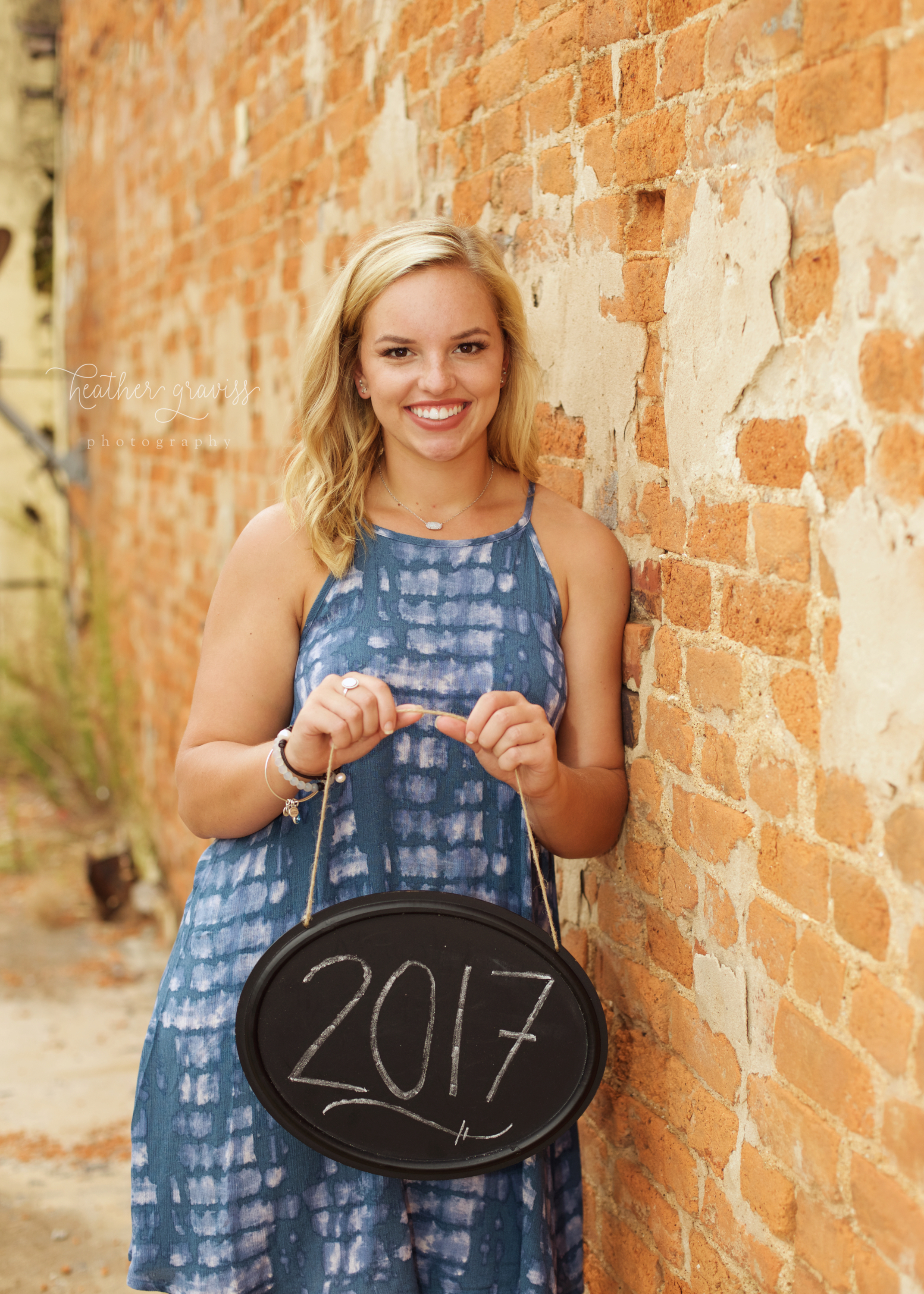 Lebanontn senior14.jpg