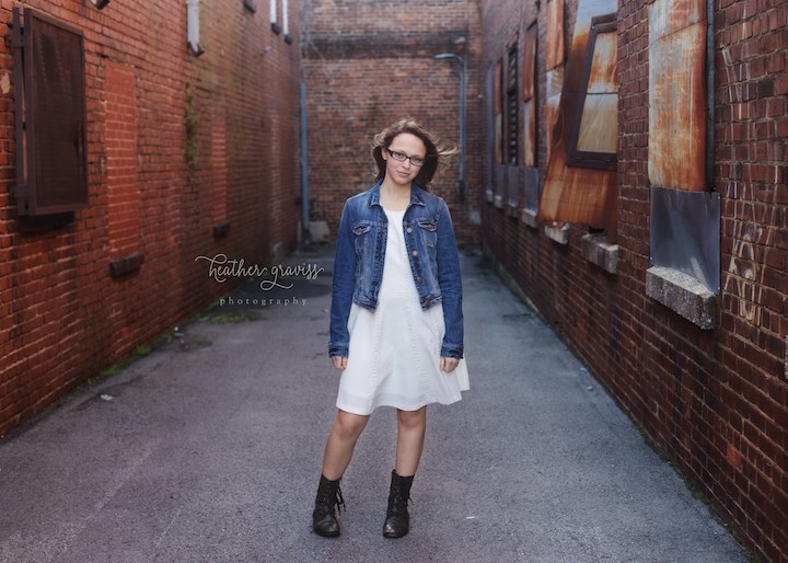 nashville tn senior portrait 001.jpg