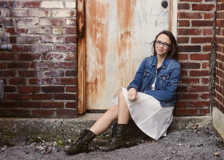 nashville tn senior portrait 002.jpg