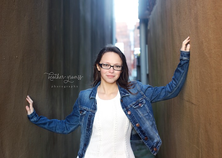 nashville tn senior portrait 003.jpg