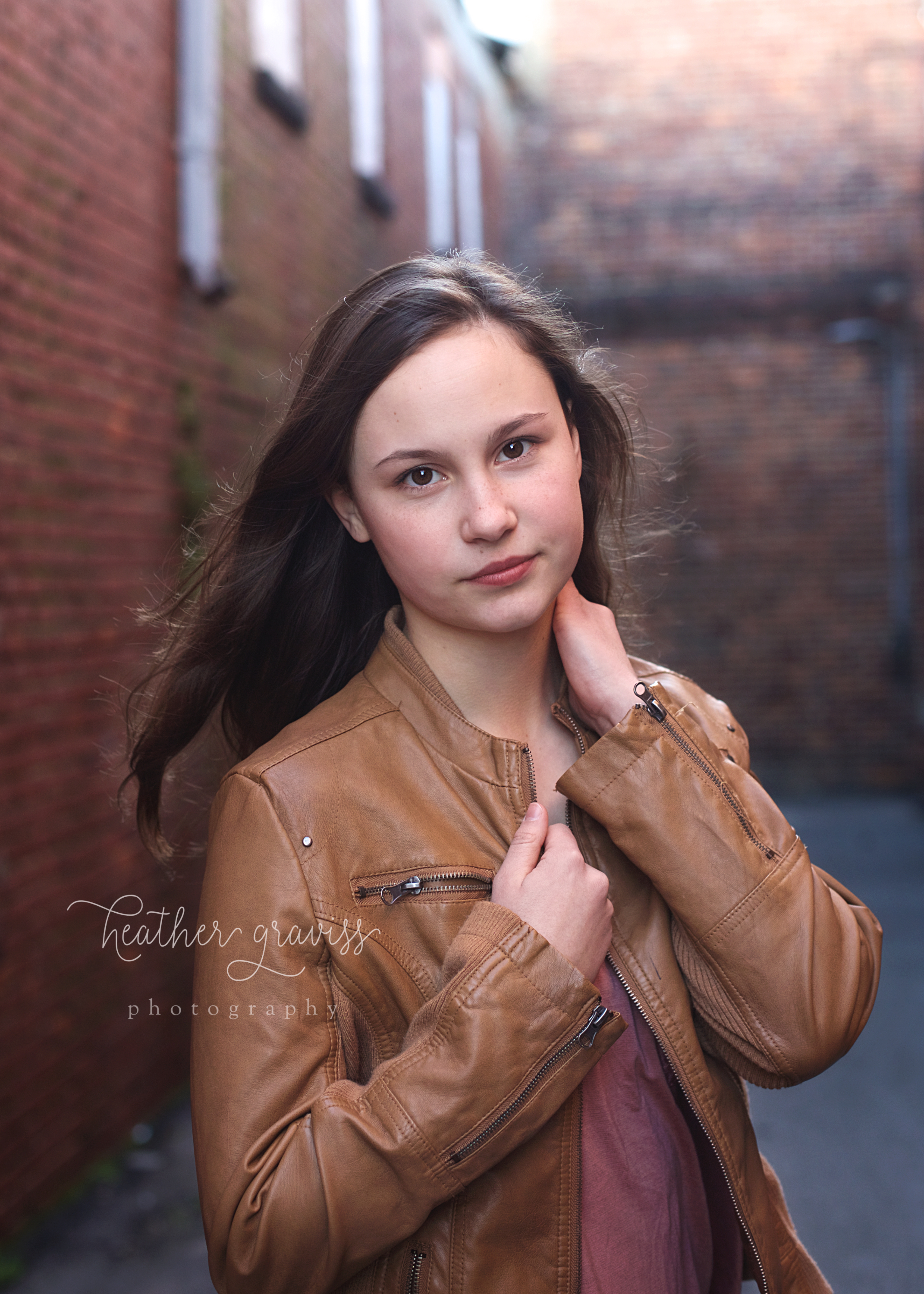 nashville tn senior portrait 001.jpg