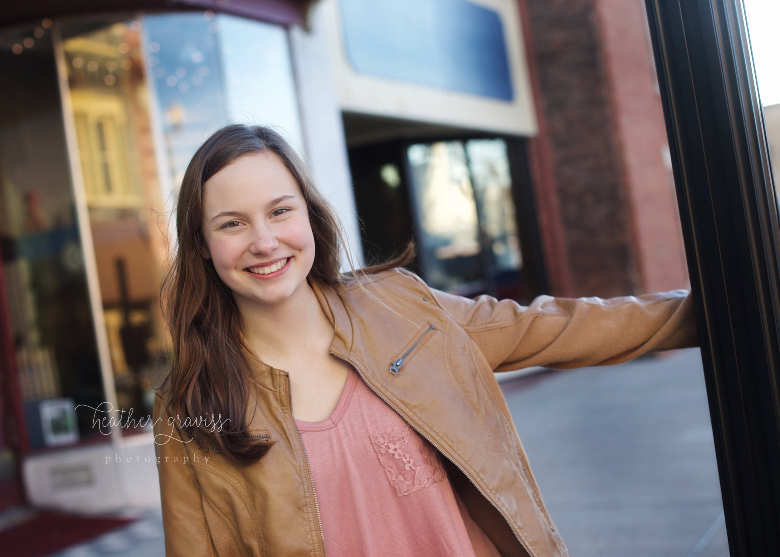 nashville tn senior portrait 004.jpg