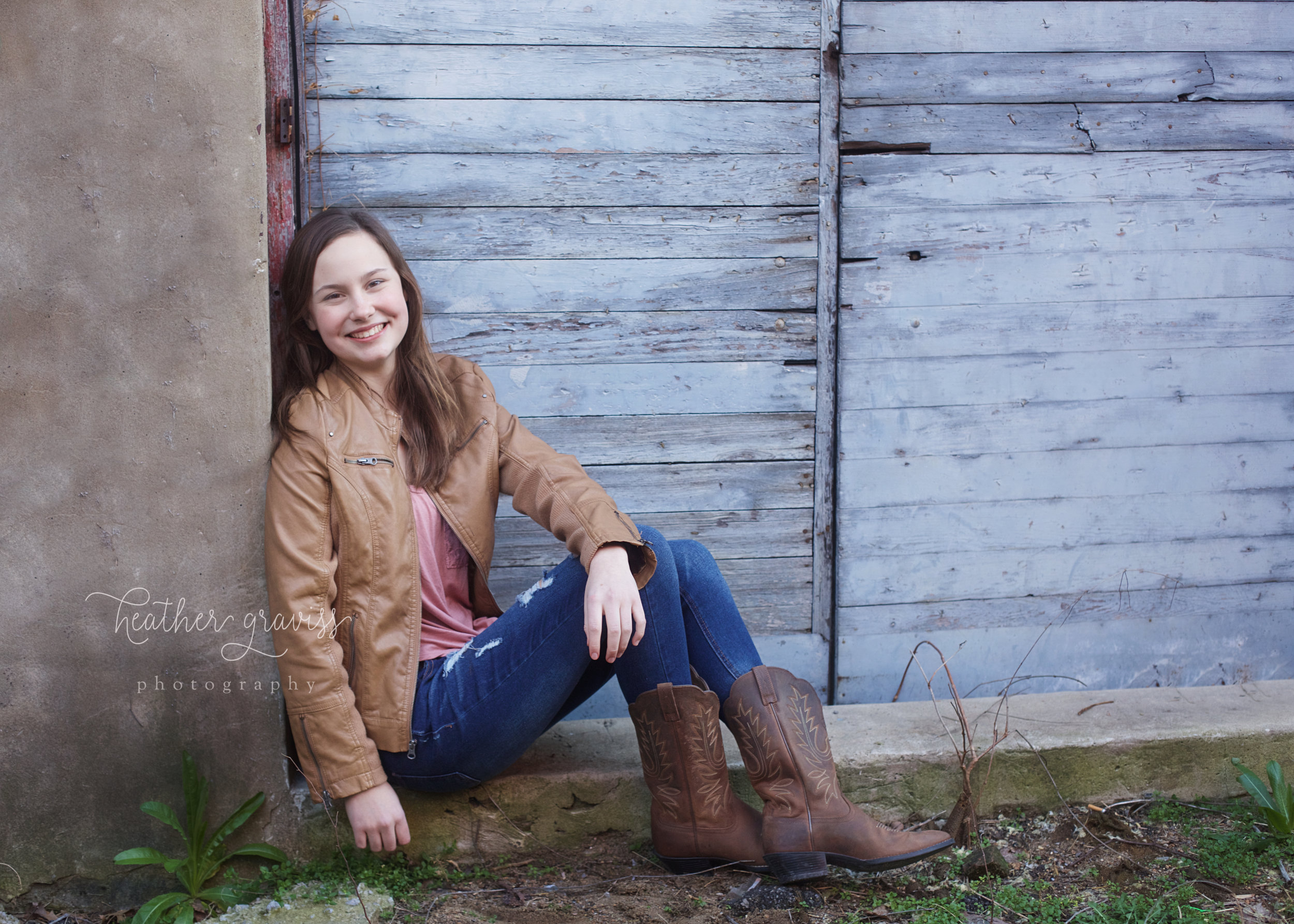 nashville tn senior portrait 003.jpg