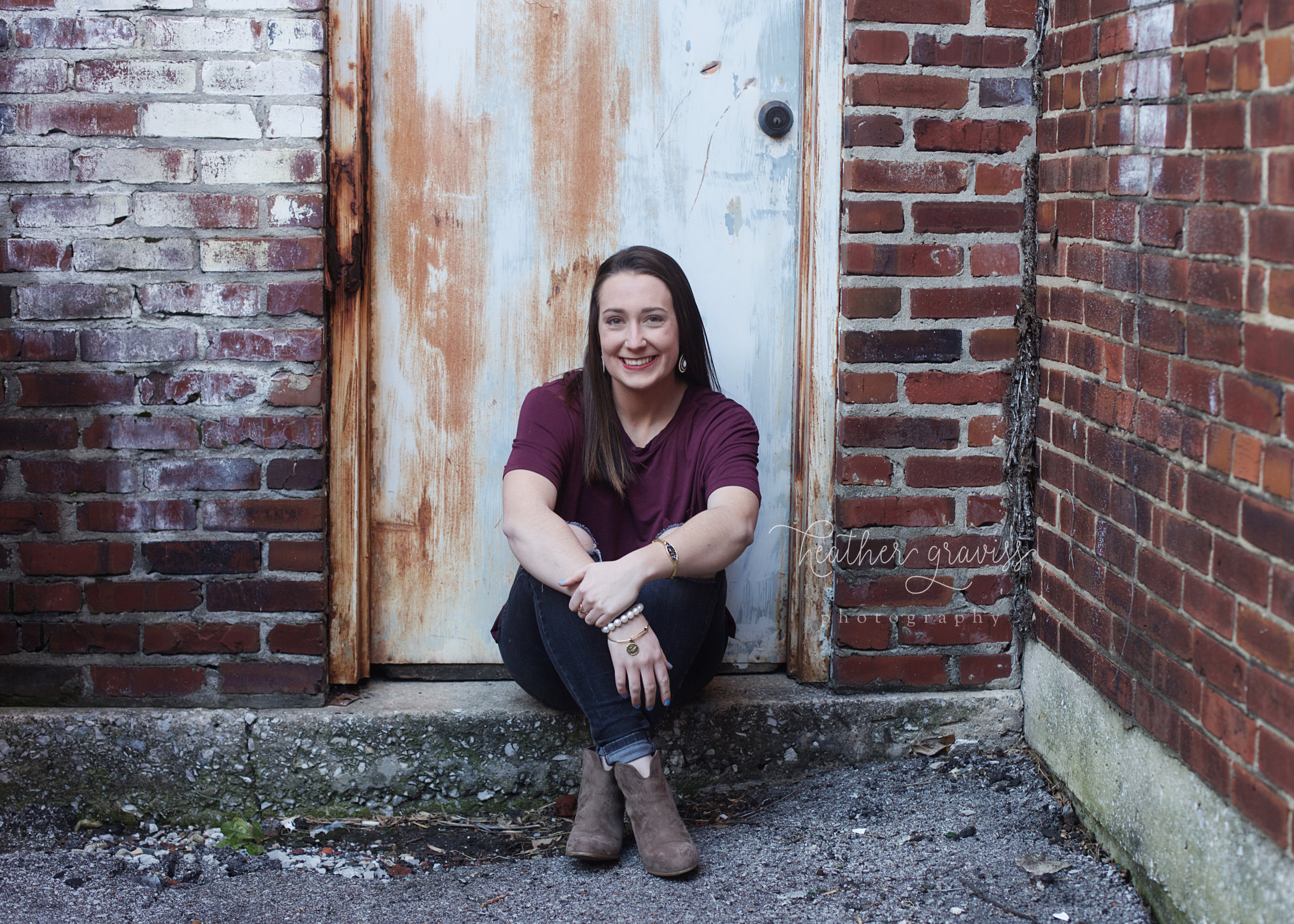 nashville tn senior photography 006.jpg