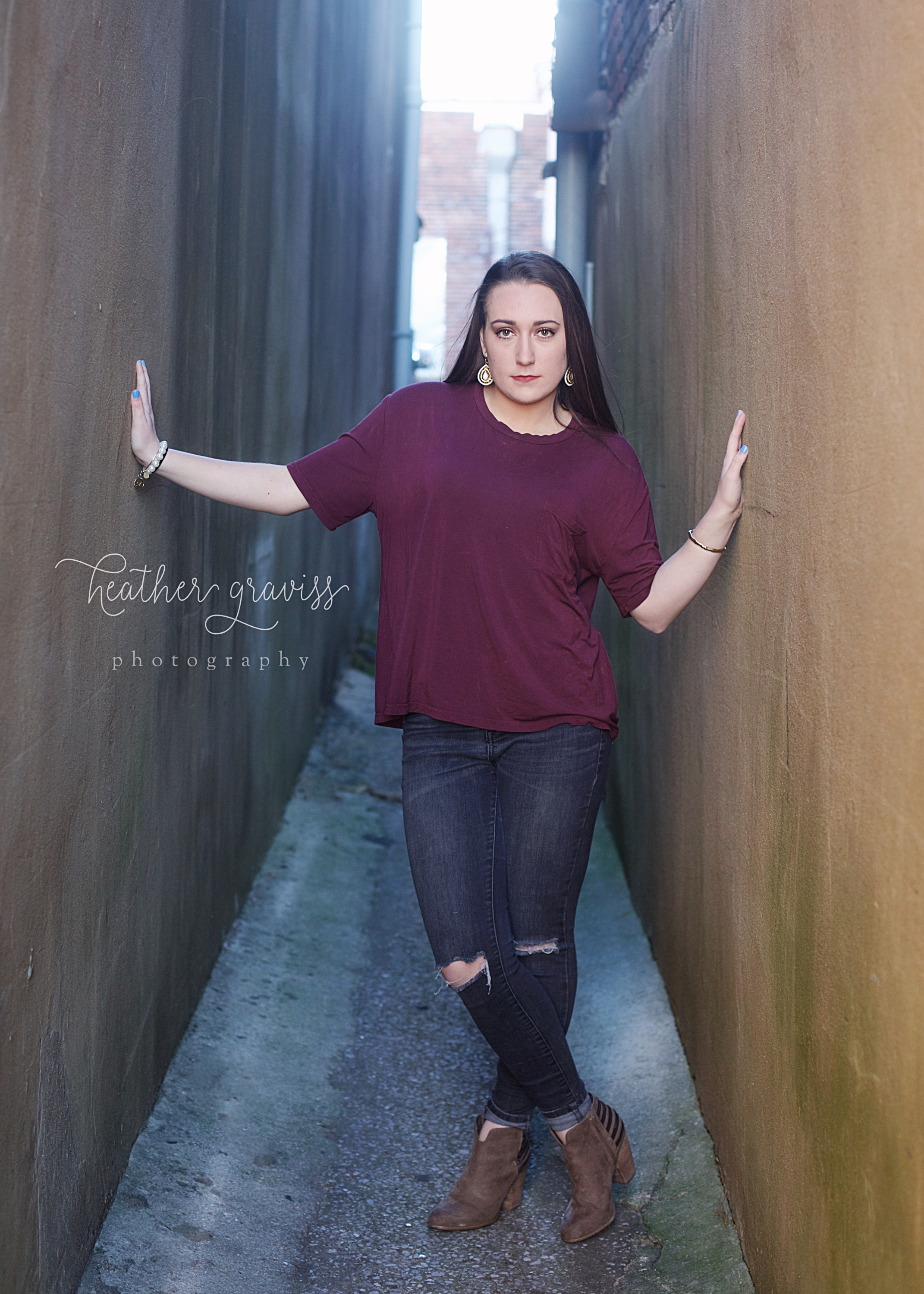 nashville tn senior photography 008.jpg