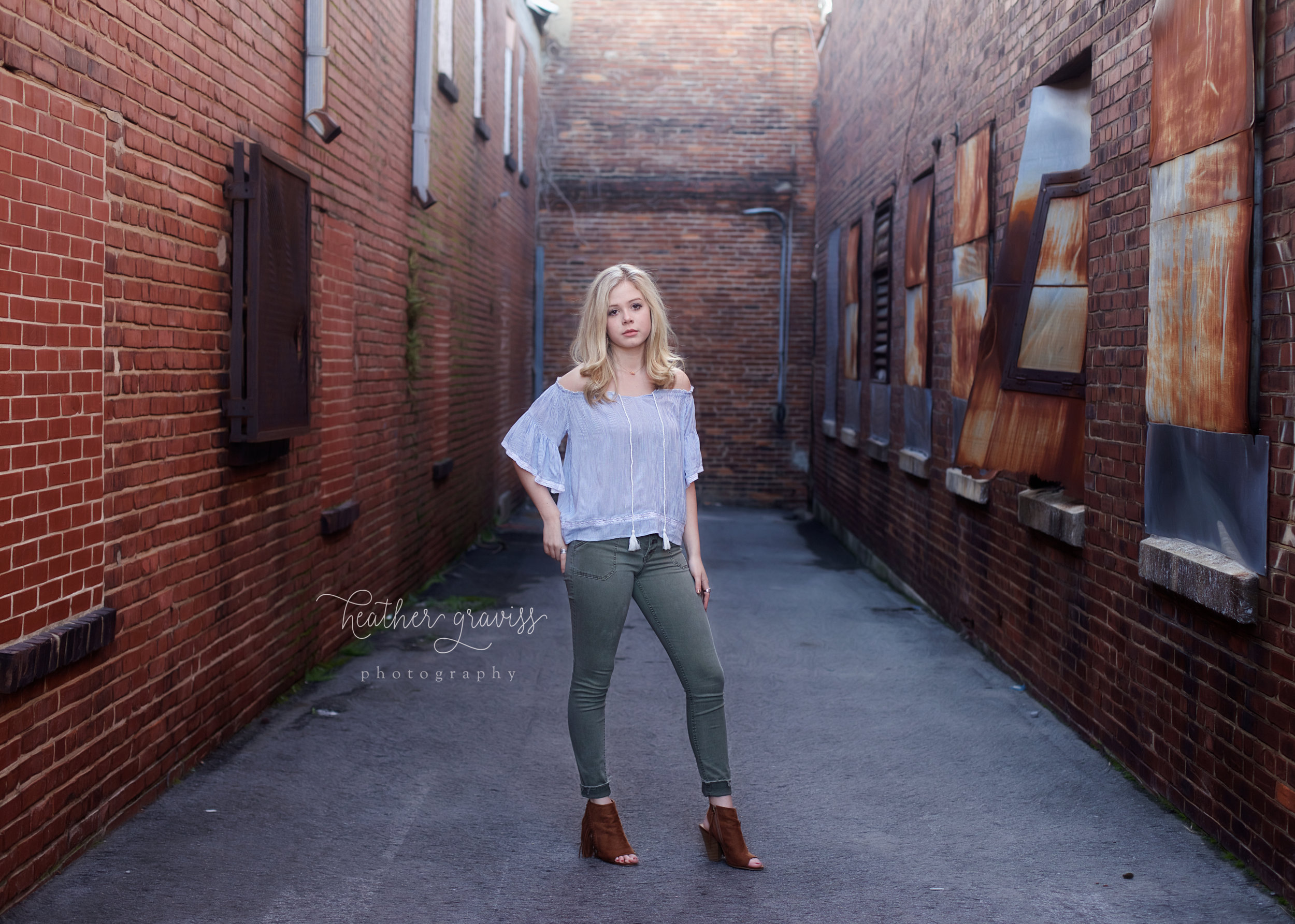 nashville tn senior photography 014.jpg