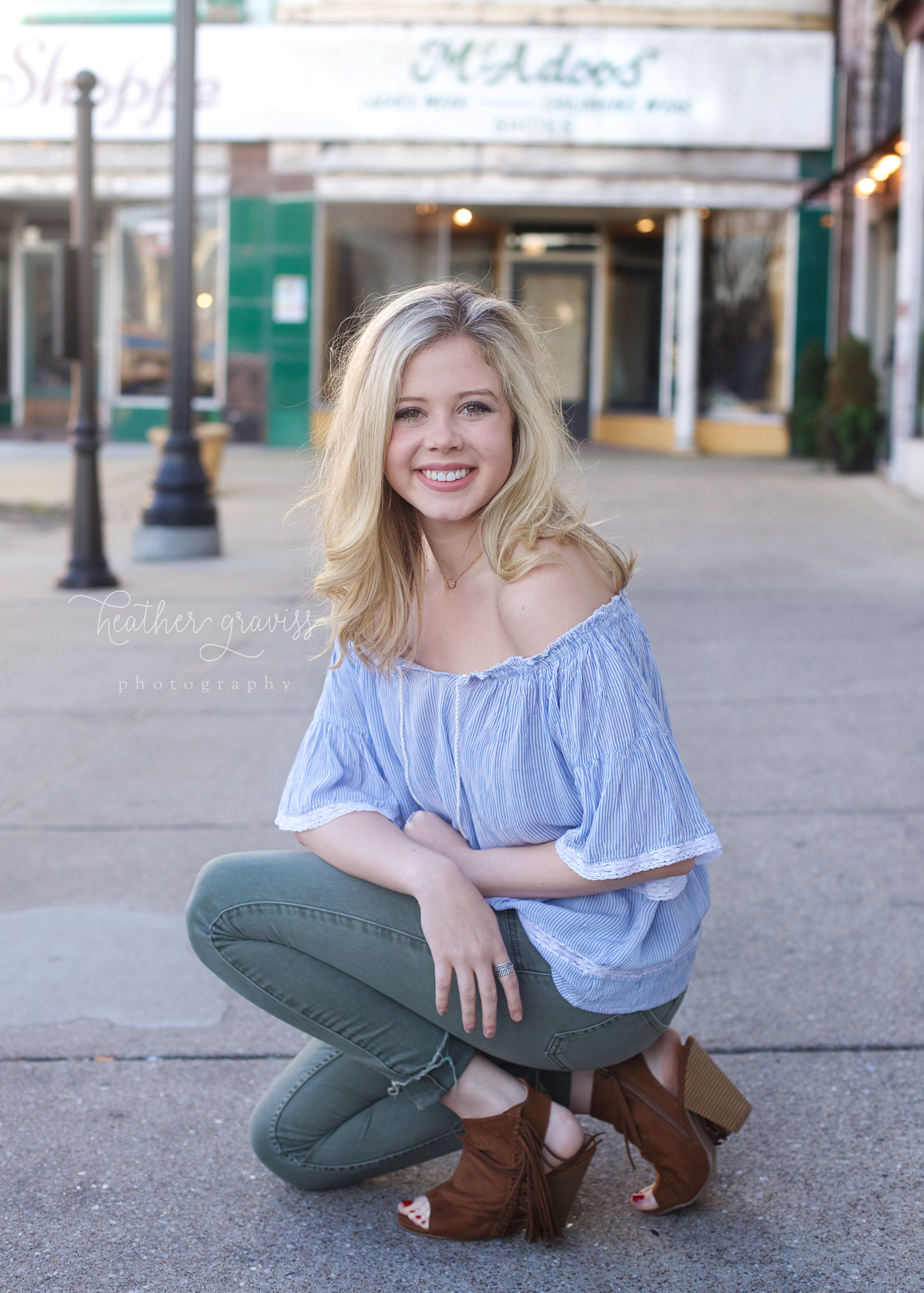 nashville tn senior photography 015.jpg