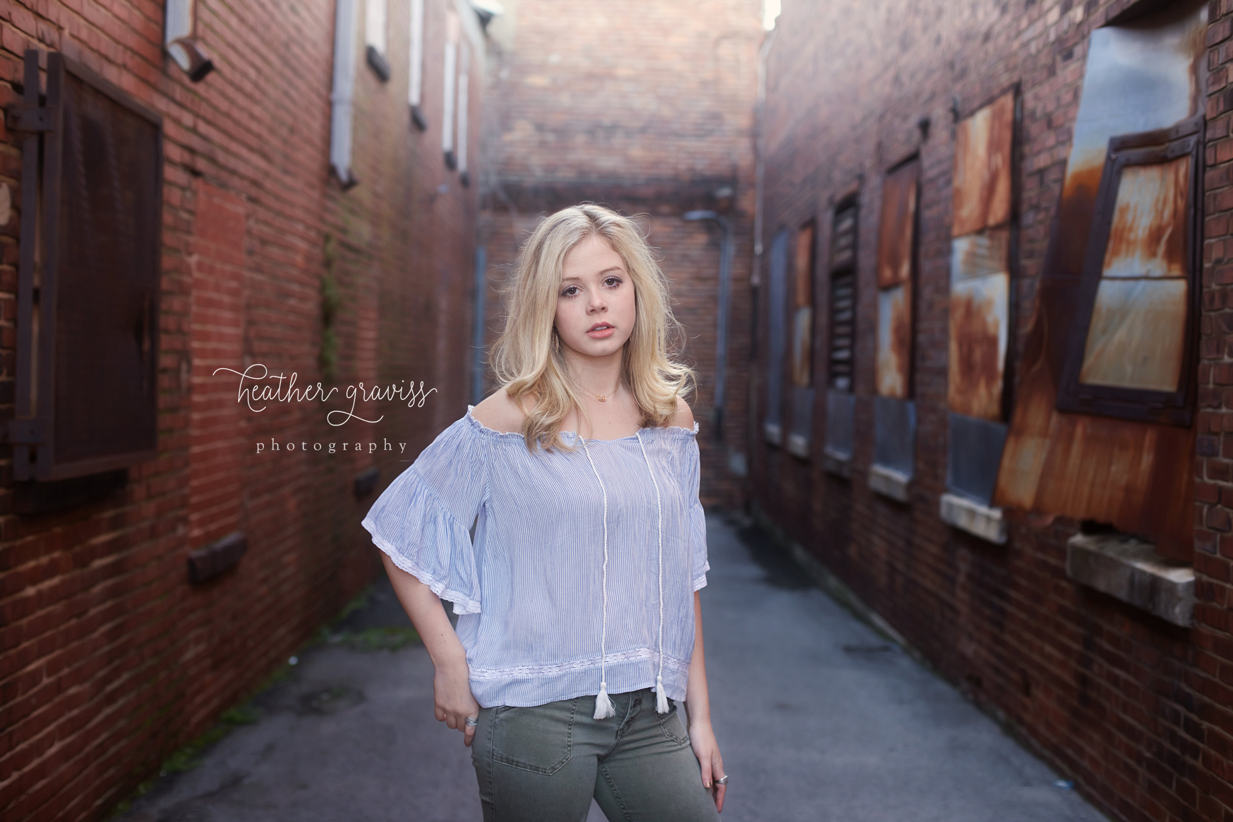 nashville tn senior photography 016.jpg