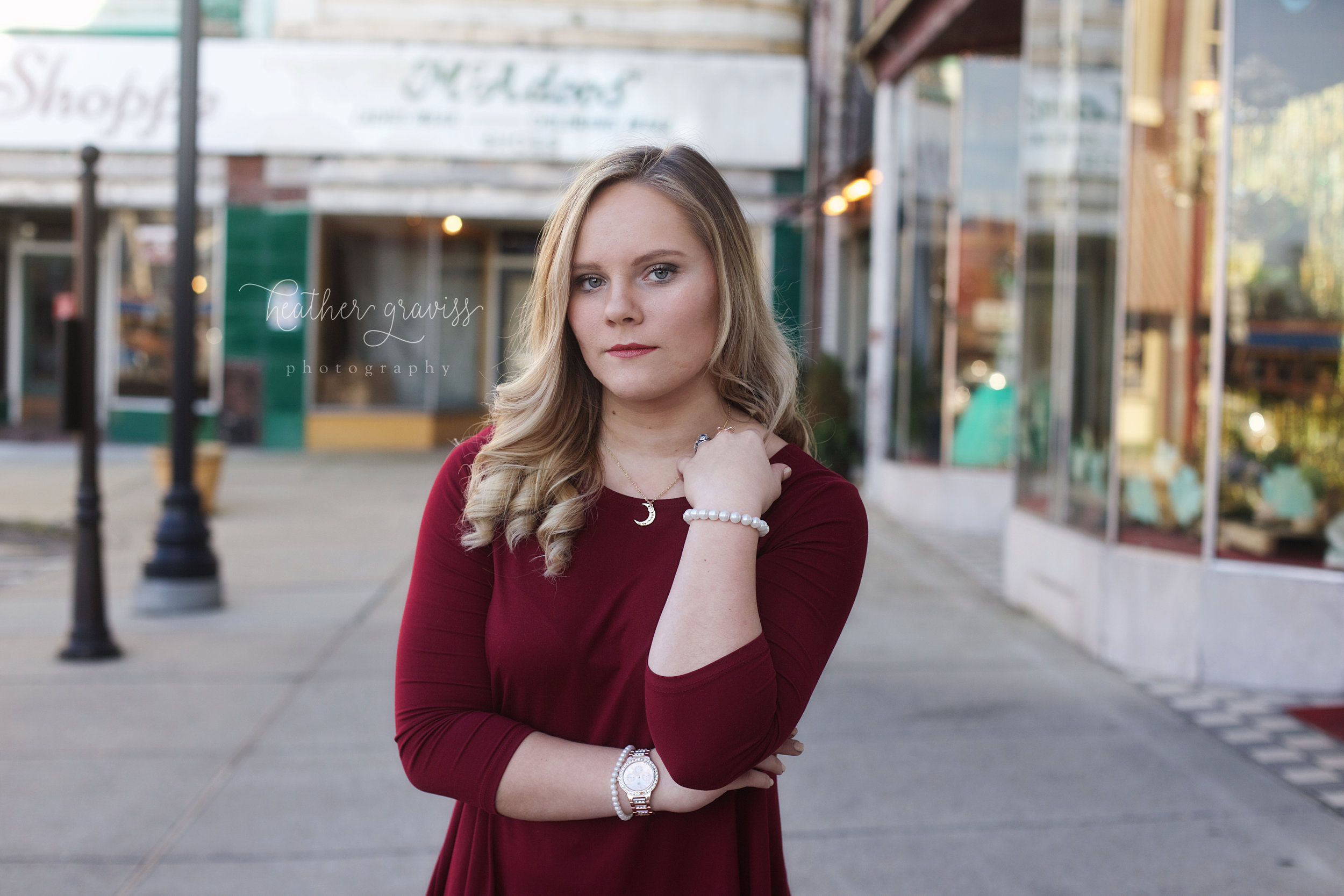 nashville tn senior photography 010.jpg