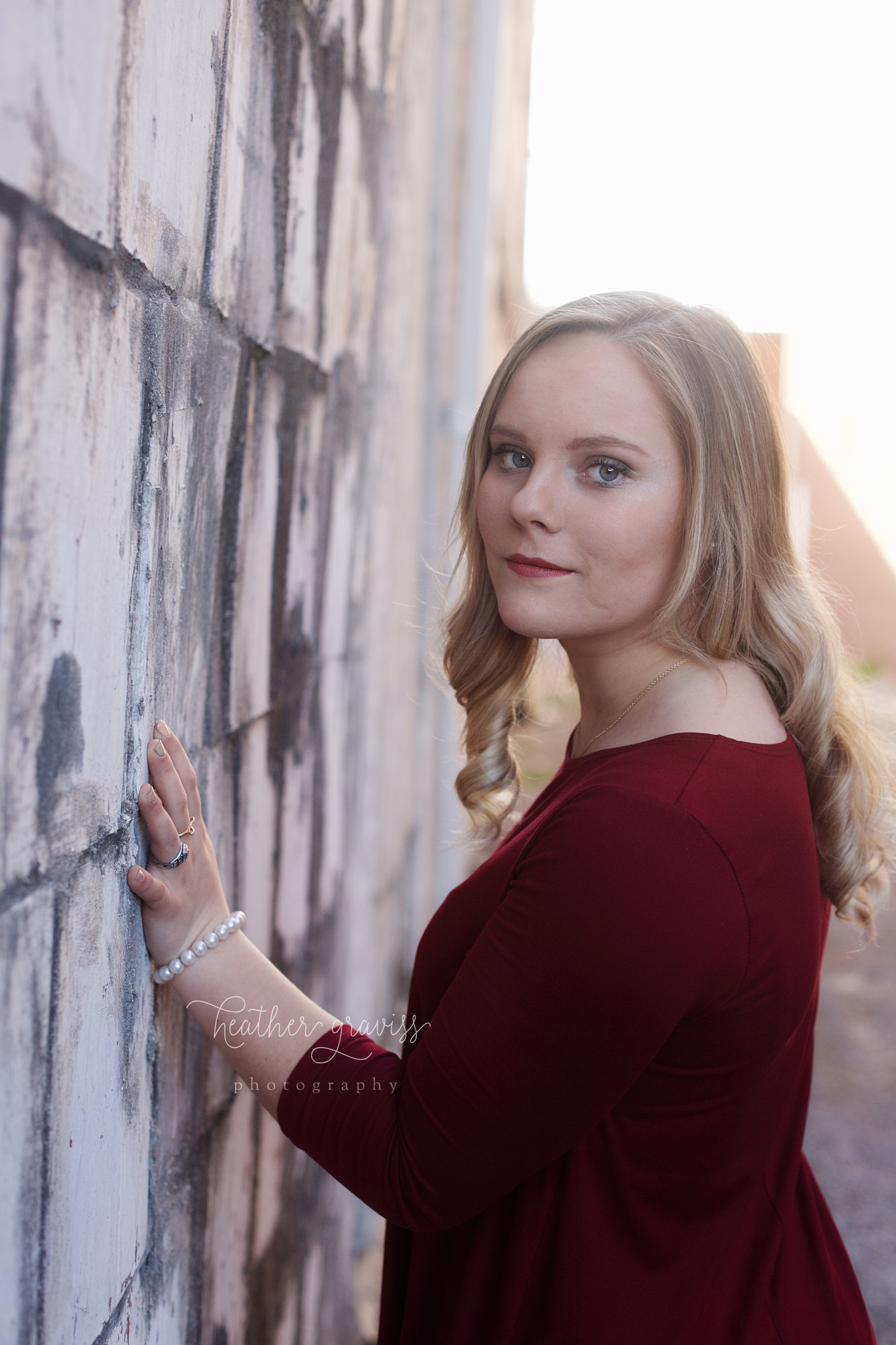 nashville tn senior photography 011.jpg