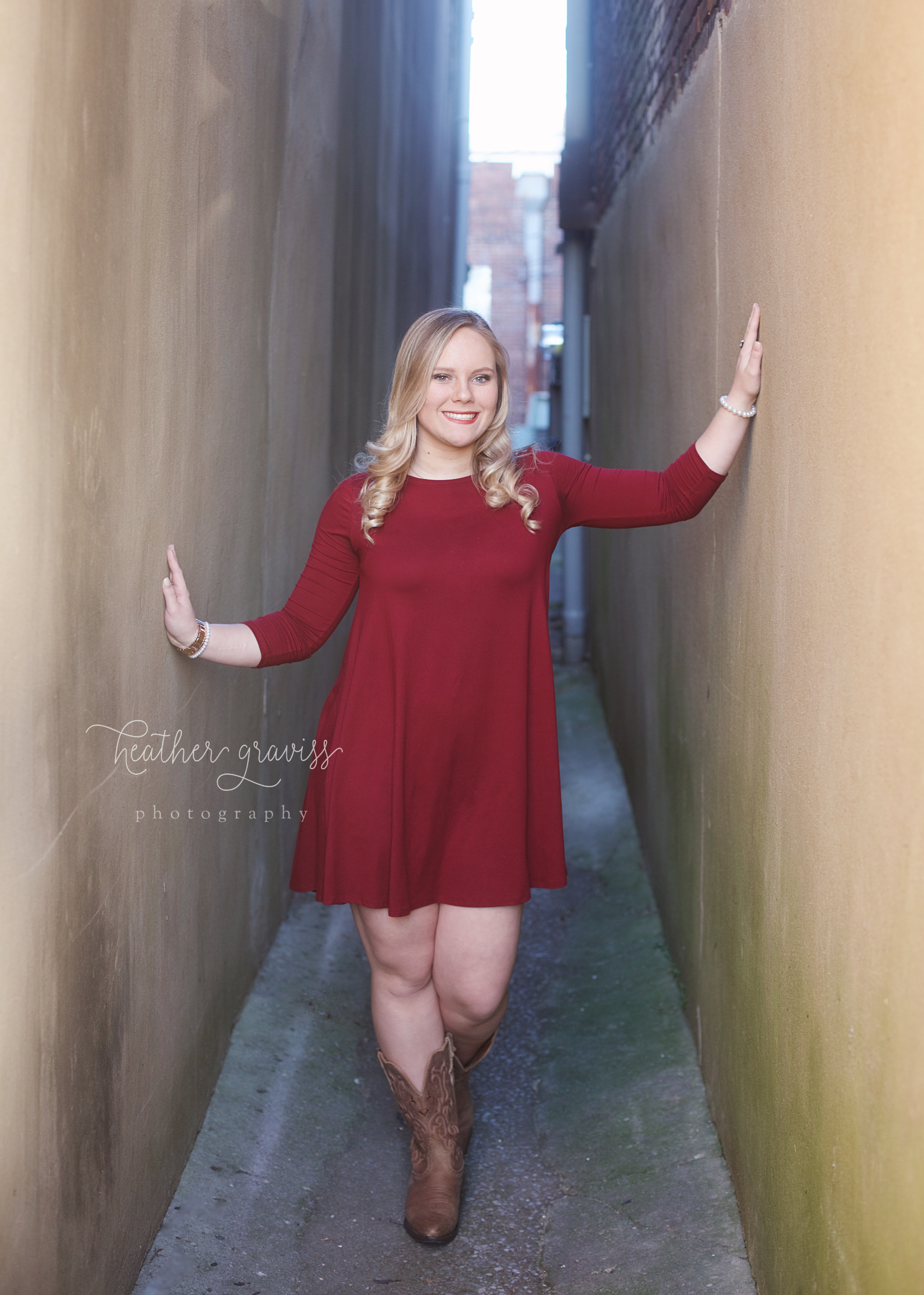 nashville tn senior photography 012.jpg