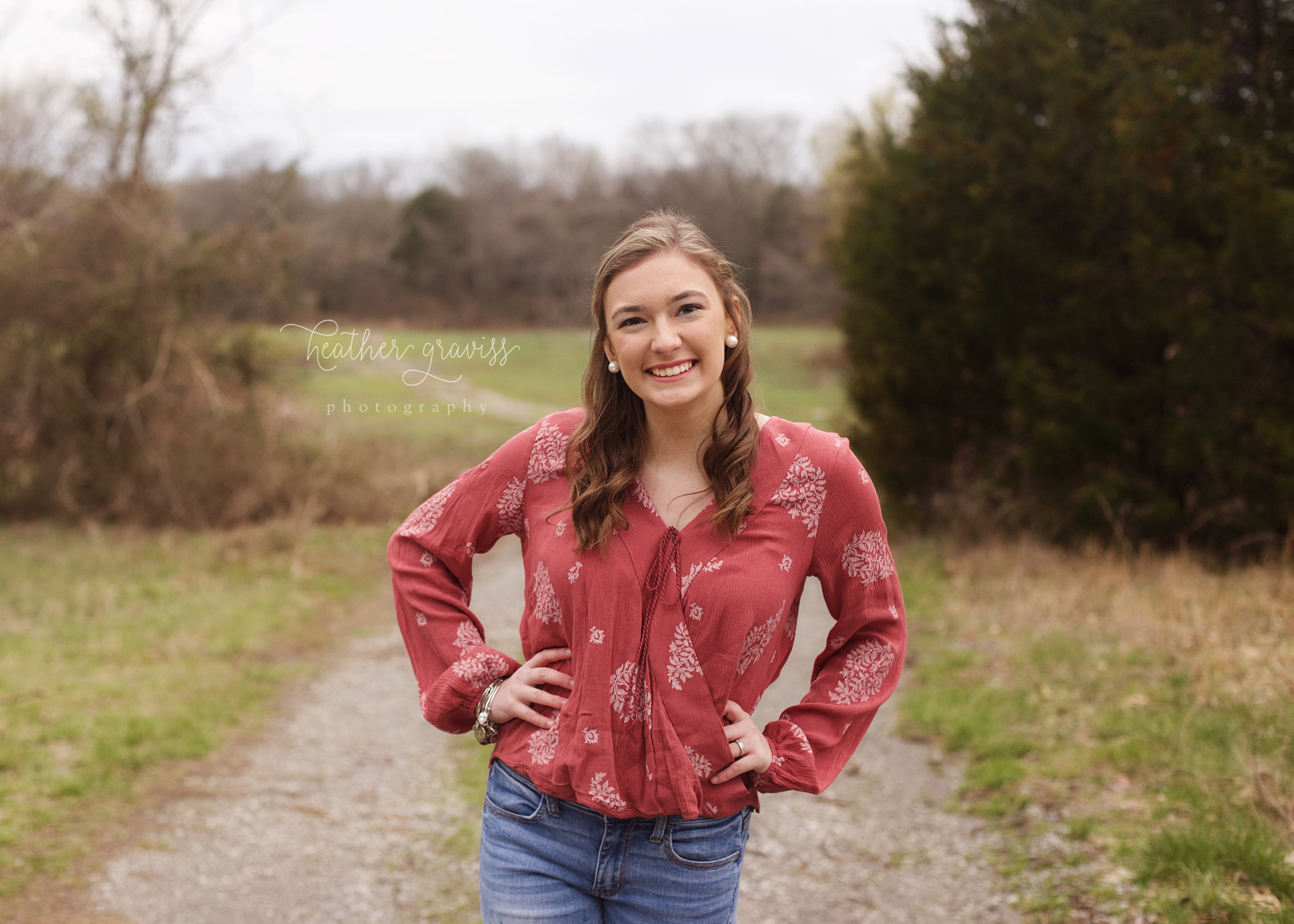 nashville tn senior photography 040.jpg