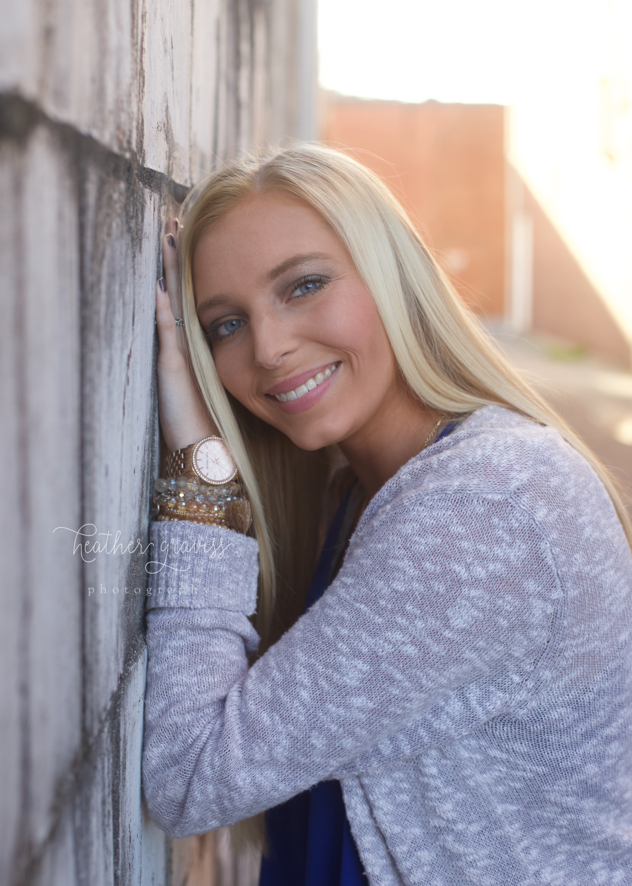 nashville tn senior photography 019.jpg