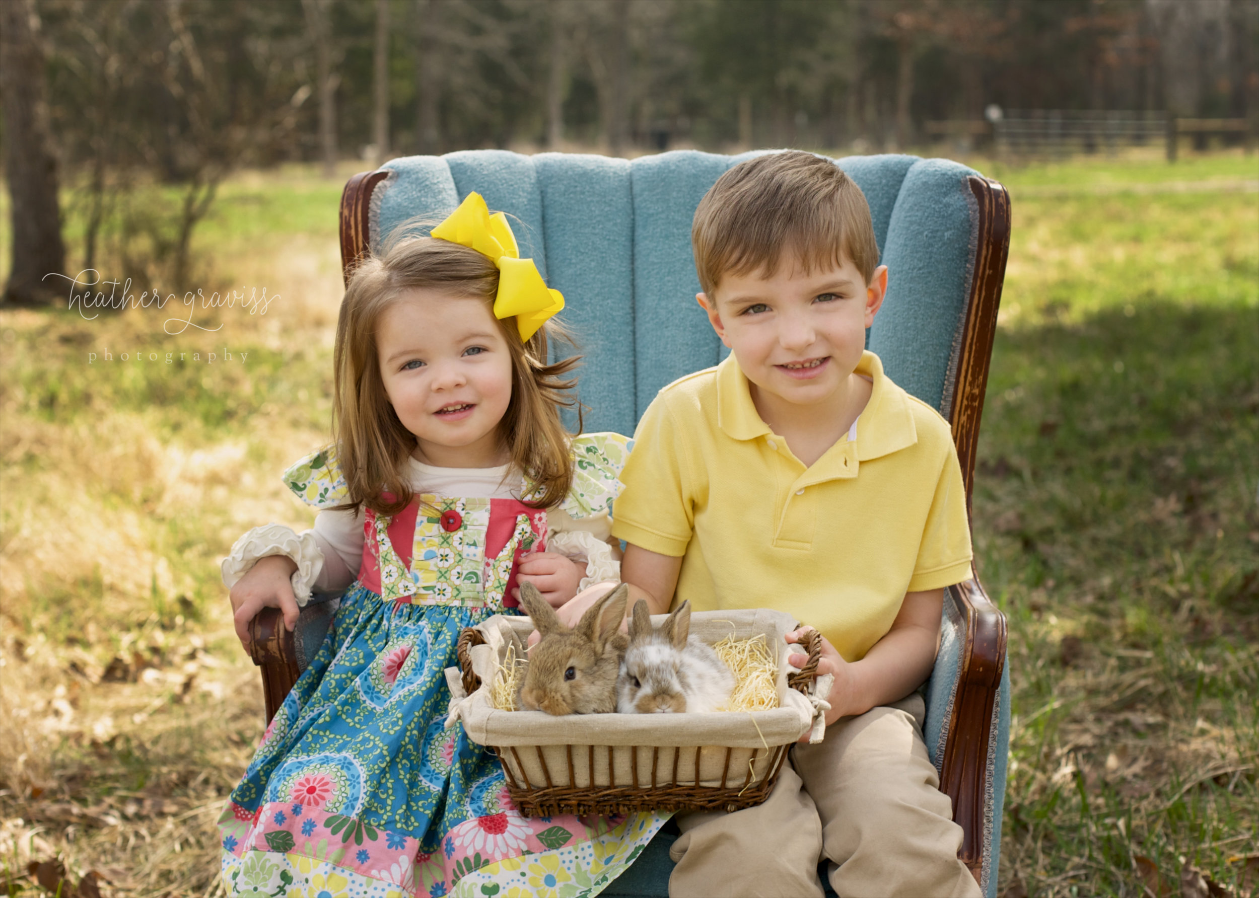 nashville tn photography spring pictures 021.jpg