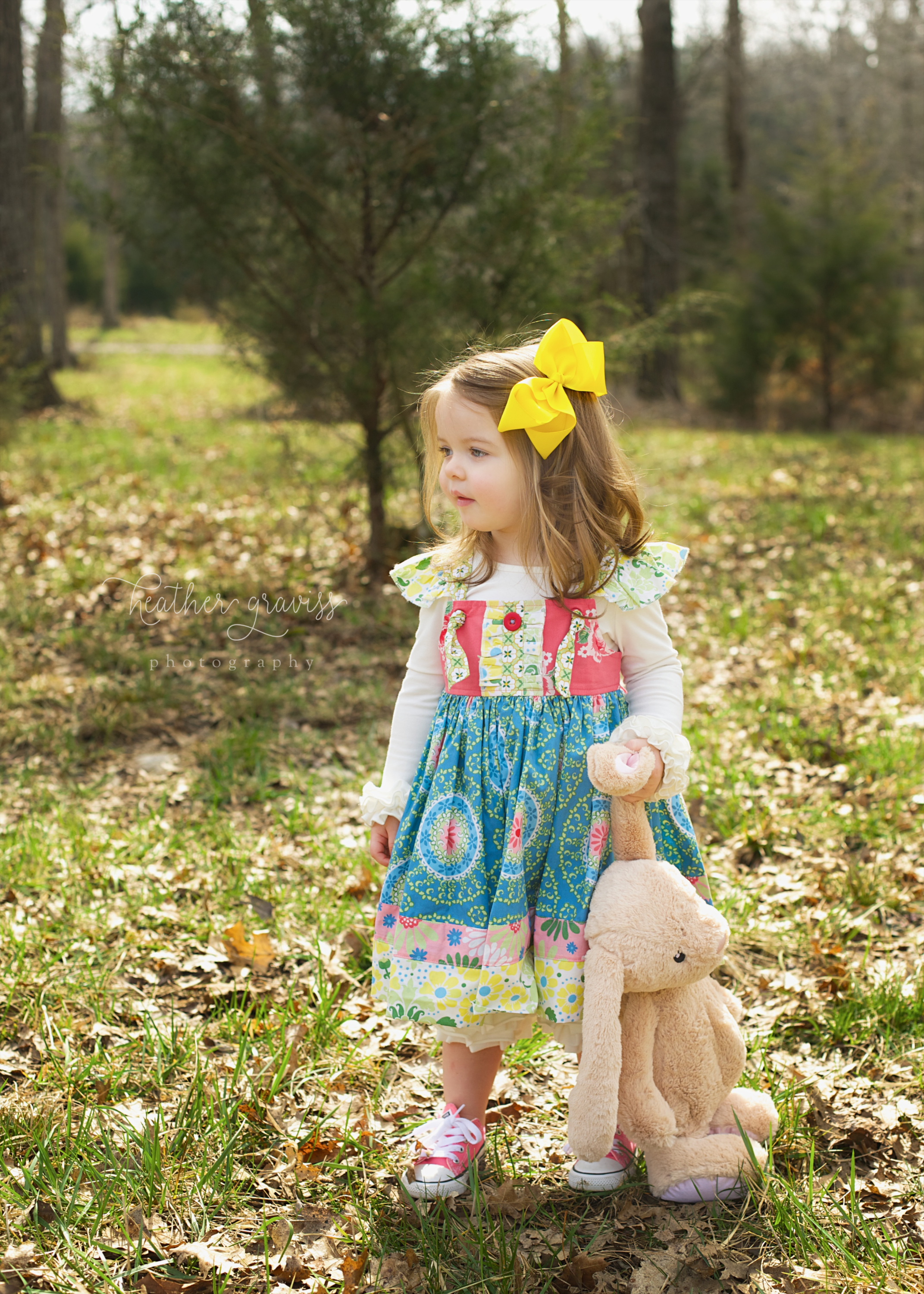 nashville tn photography spring pictures 020.jpg
