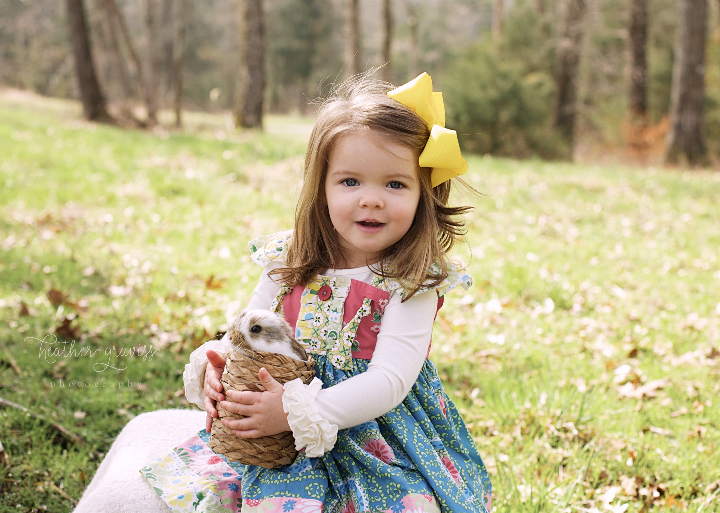 nashville tn photography spring pictures 022.jpg