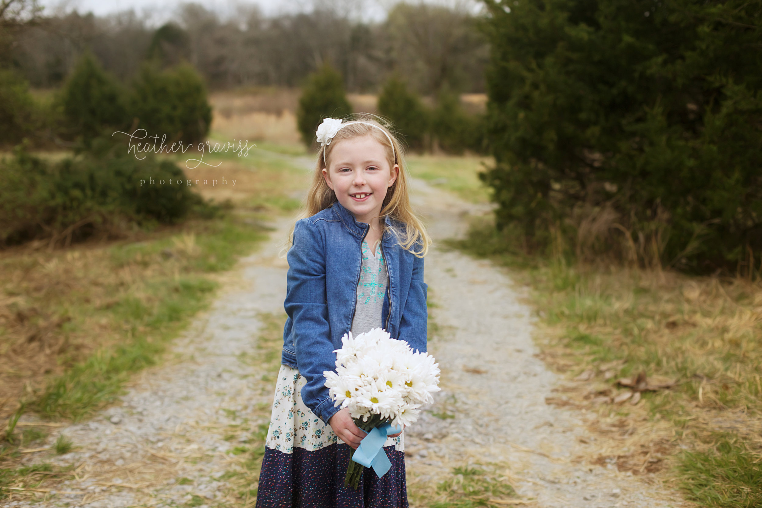 nashville tn photography spring pictures 035.jpg