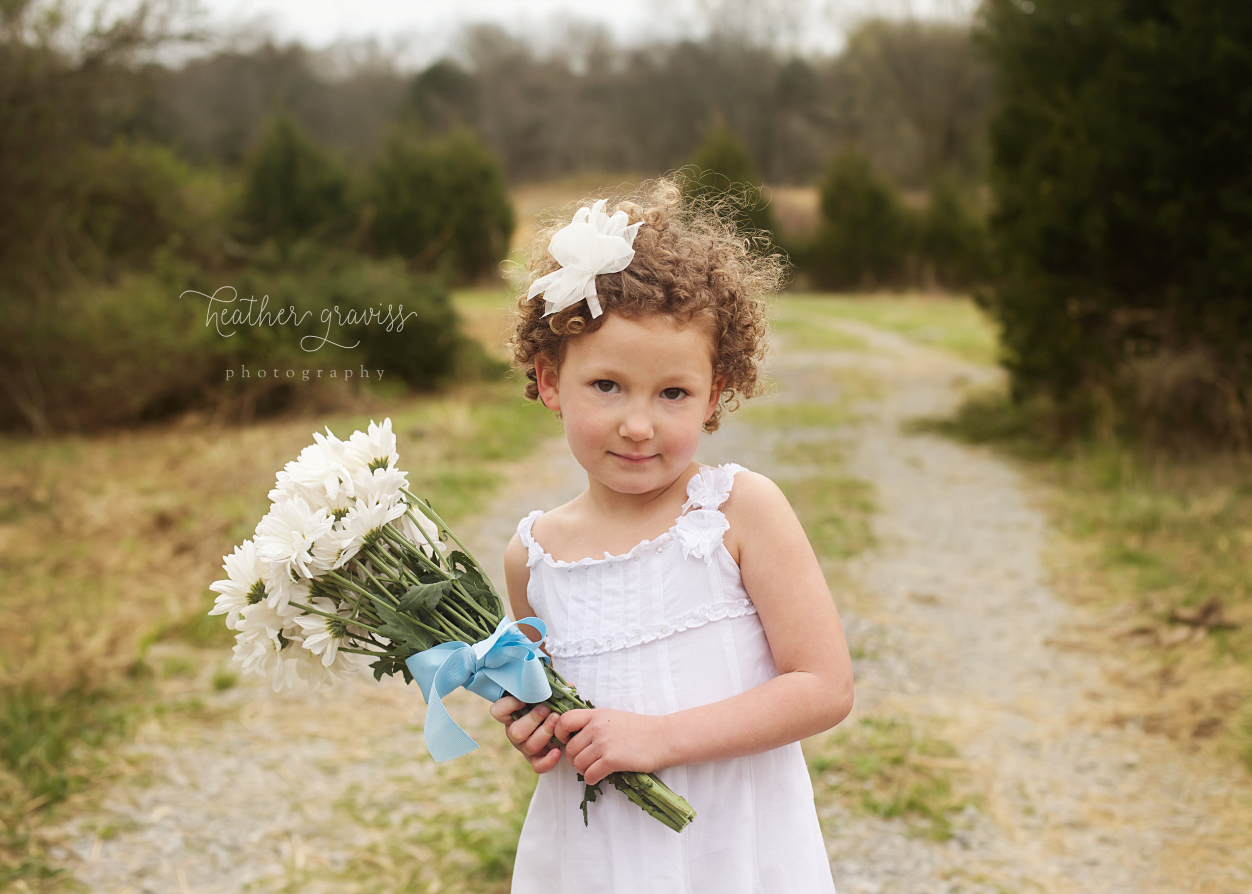 nashville tn photography spring pictures 039.jpg